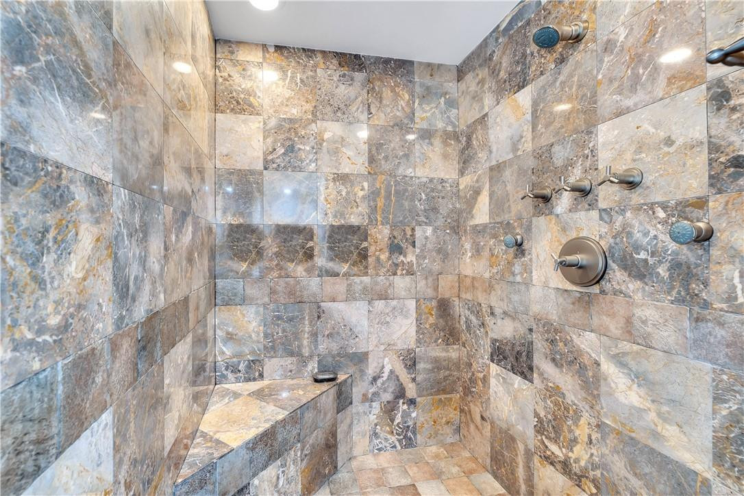 21920 Holly Tree Way Boca Raton, FL 33428 - Photo 24 of 49 Photo 25