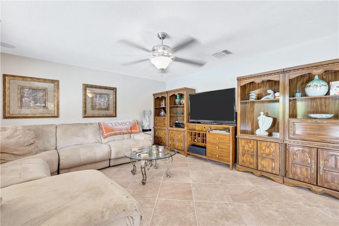 21920 Holly Tree Way Boca Raton, FL 33428 - Photo 25 of 49 Photo 26