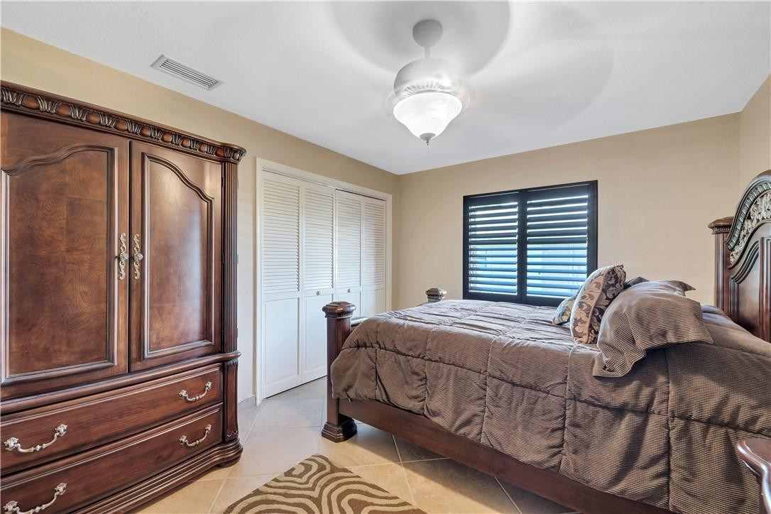 21920 Holly Tree Way Boca Raton, FL 33428 - Photo 28 of 49 Photo 29