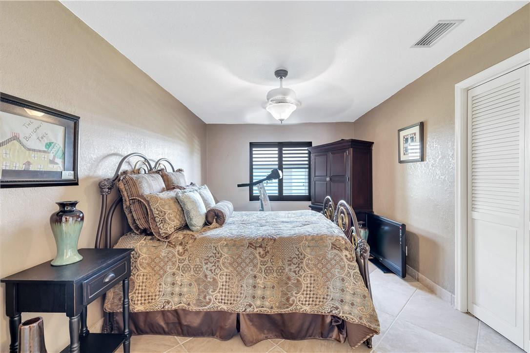 21920 Holly Tree Way Boca Raton, FL 33428 - Photo 29 of 49 Photo 30