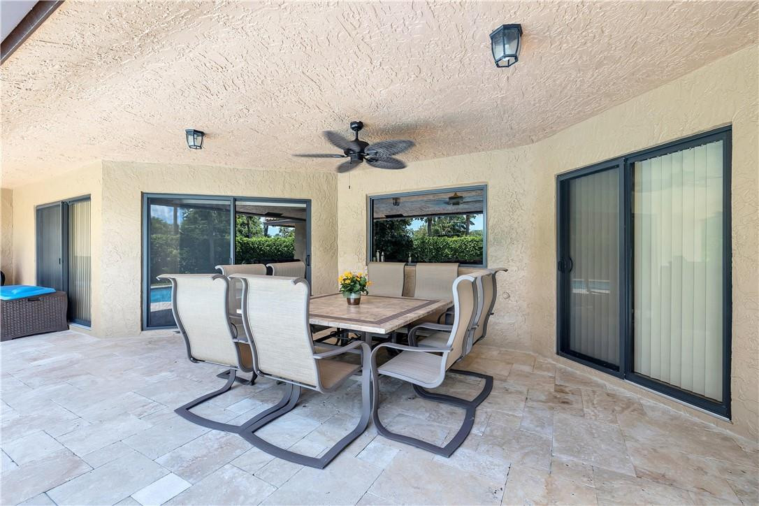 21920 Holly Tree Way Boca Raton, FL 33428 - Photo 30 of 49 Photo 31