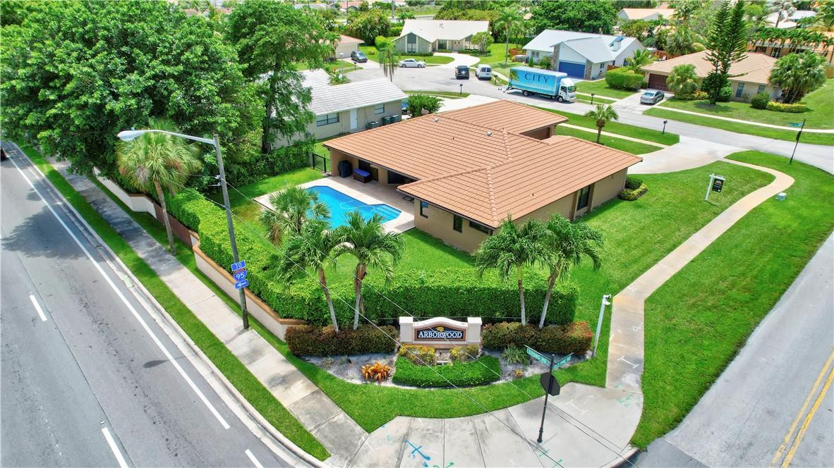 21920 Holly Tree Way Boca Raton, FL 33428 - Photo 41 of 49 Photo 42