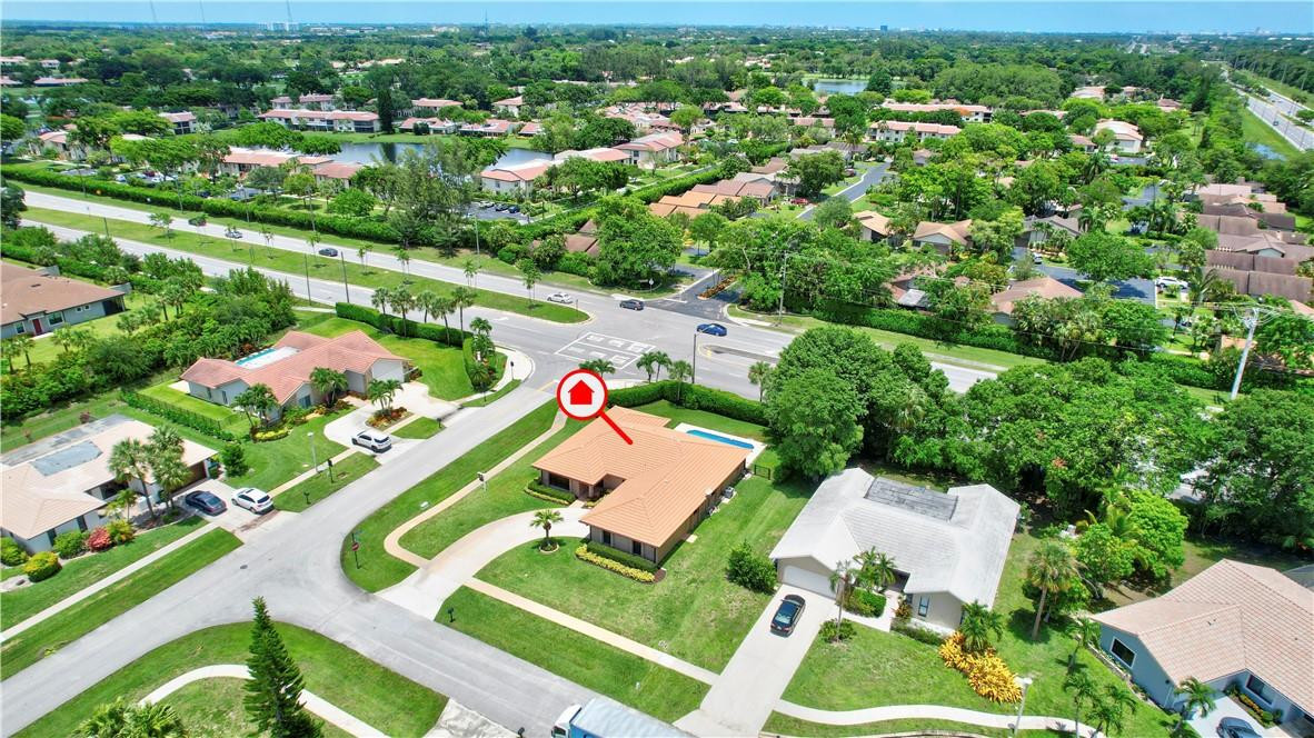 21920 Holly Tree Way Boca Raton, FL 33428 - Photo 42 of 49 Photo 43