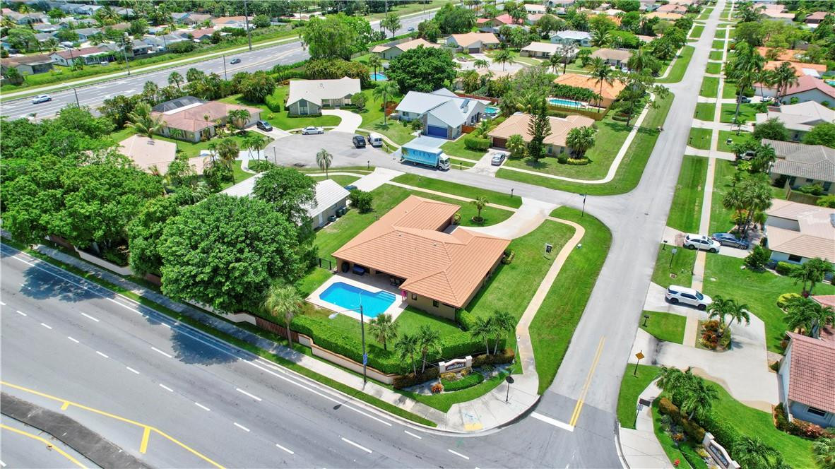 21920 Holly Tree Way Boca Raton, FL 33428 - Photo 44 of 49 Photo 45