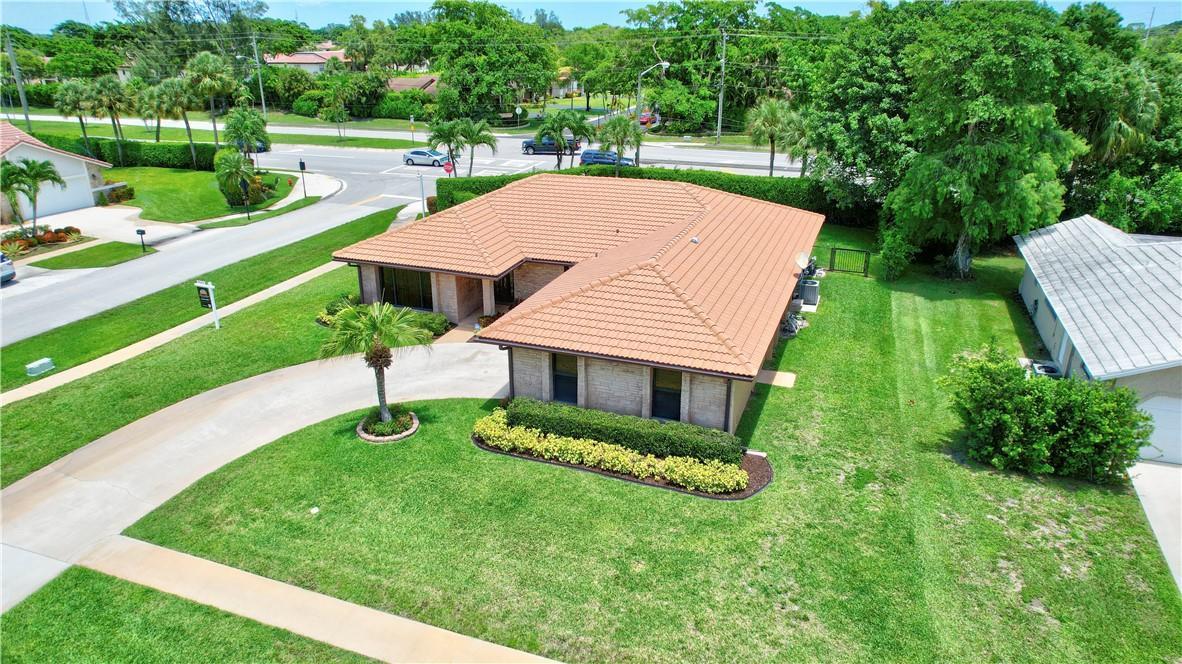 21920 Holly Tree Way Boca Raton, FL 33428 - Photo 48 of 49 Photo 49