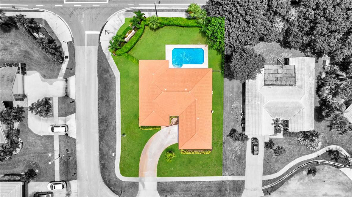 21920 Holly Tree Way Boca Raton, FL 33428 - Photo 4 of 49 Artist Rendering