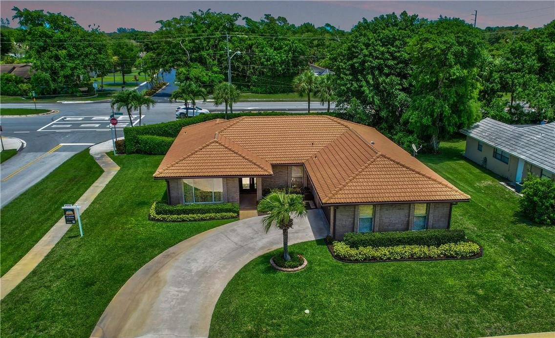 21920 Holly Tree Way Boca Raton, FL 33428 - Photo 7 of 49 Artist Rendering