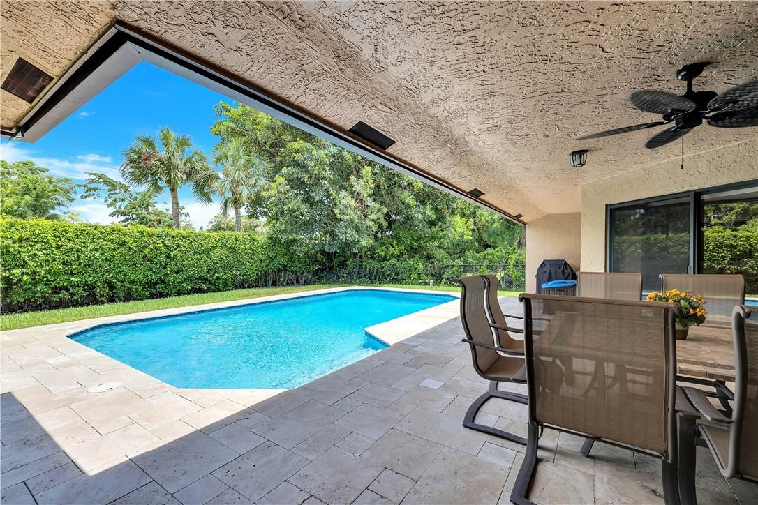 21920 Holly Tree Way Boca Raton, FL 33428 - Photo 8 of 49 Photo 9