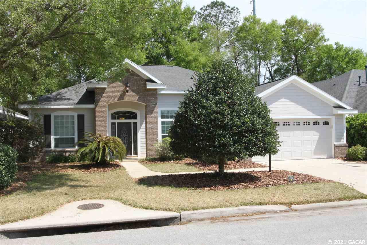 929 Southwest 83rd Terrace Gainesville, FL 32607 - Photo 2 of 24