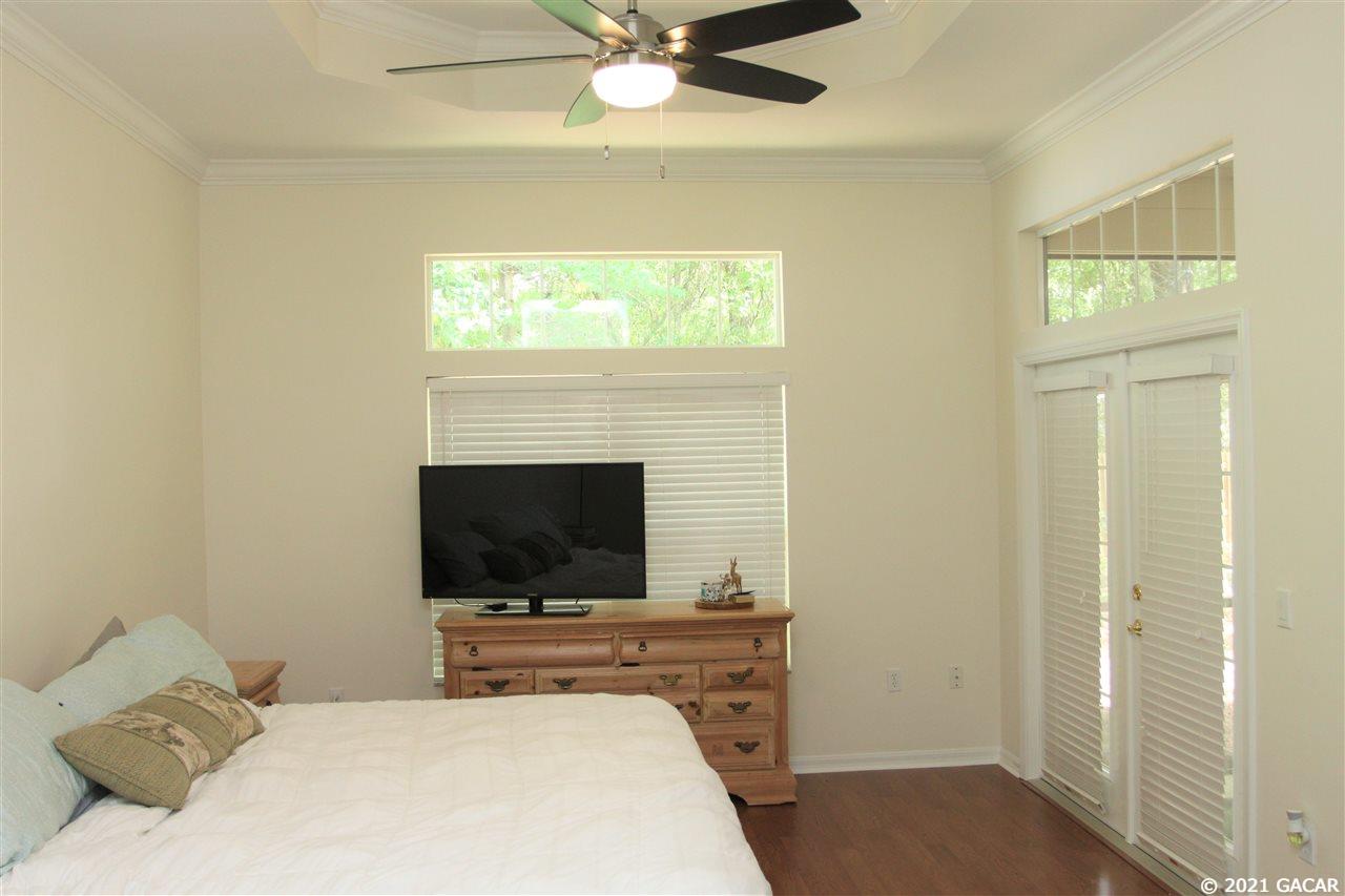 929 Southwest 83rd Terrace Gainesville, FL 32607 - Photo 12 of 24