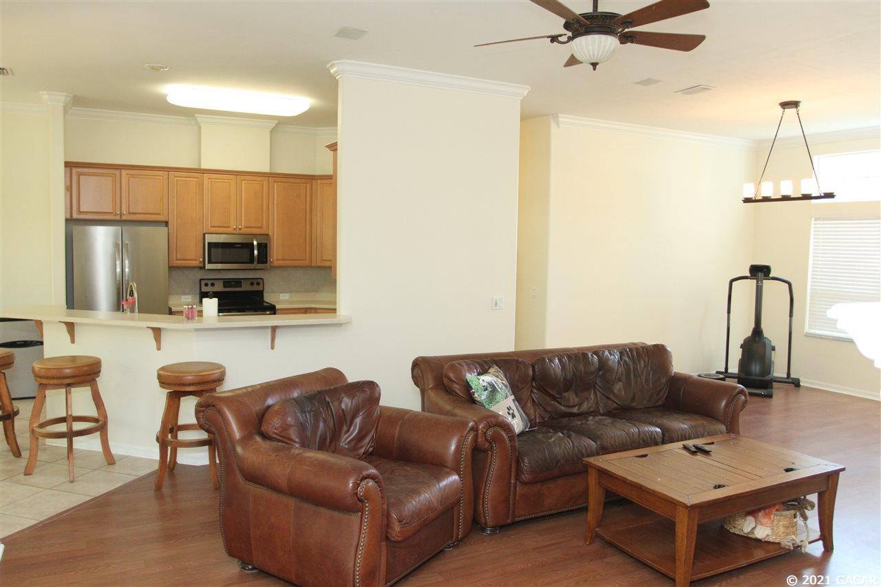 929 Southwest 83rd Terrace Gainesville, FL 32607 - Photo 13 of 24