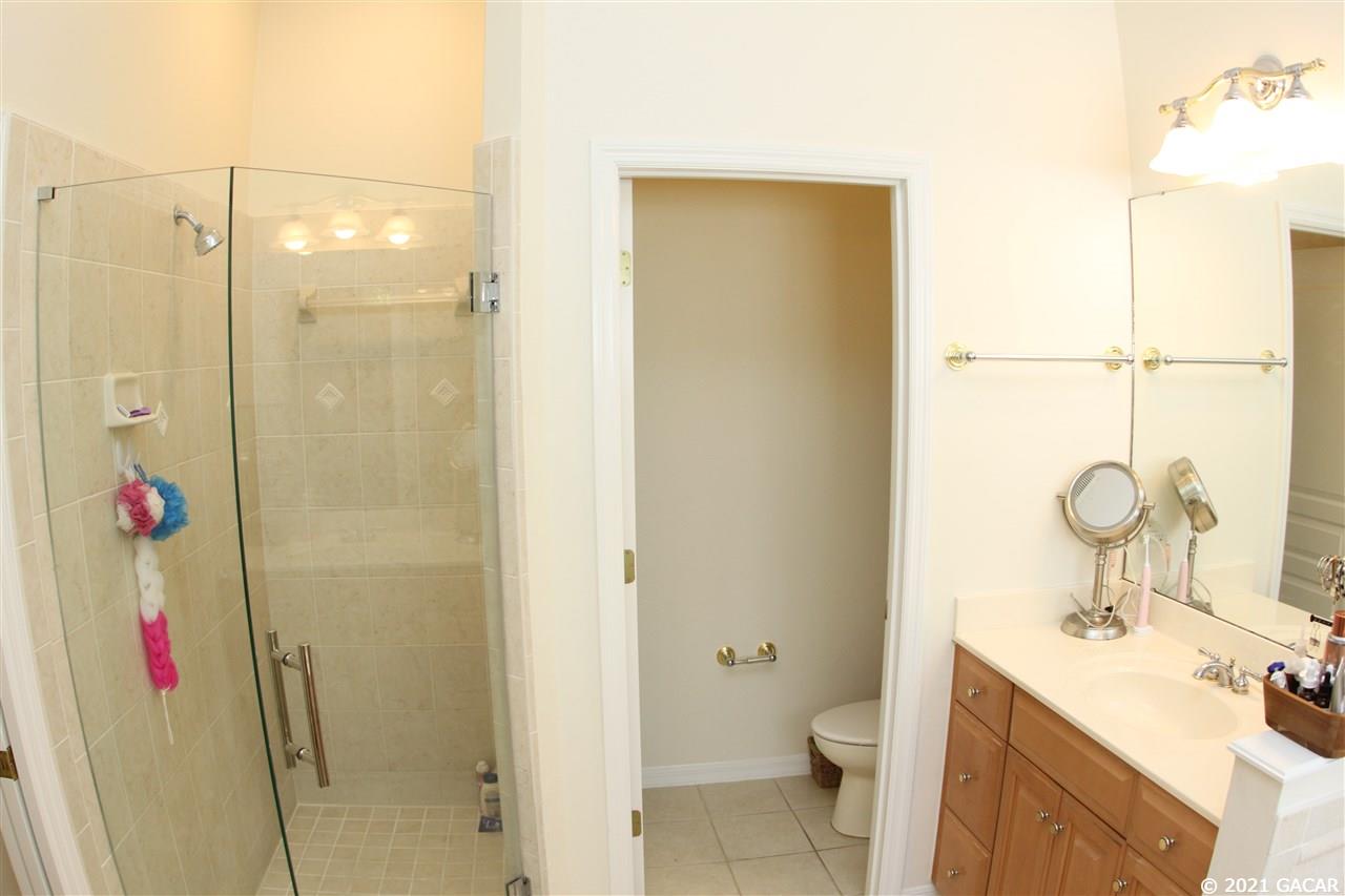 929 Southwest 83rd Terrace Gainesville, FL 32607 - Photo 14 of 24