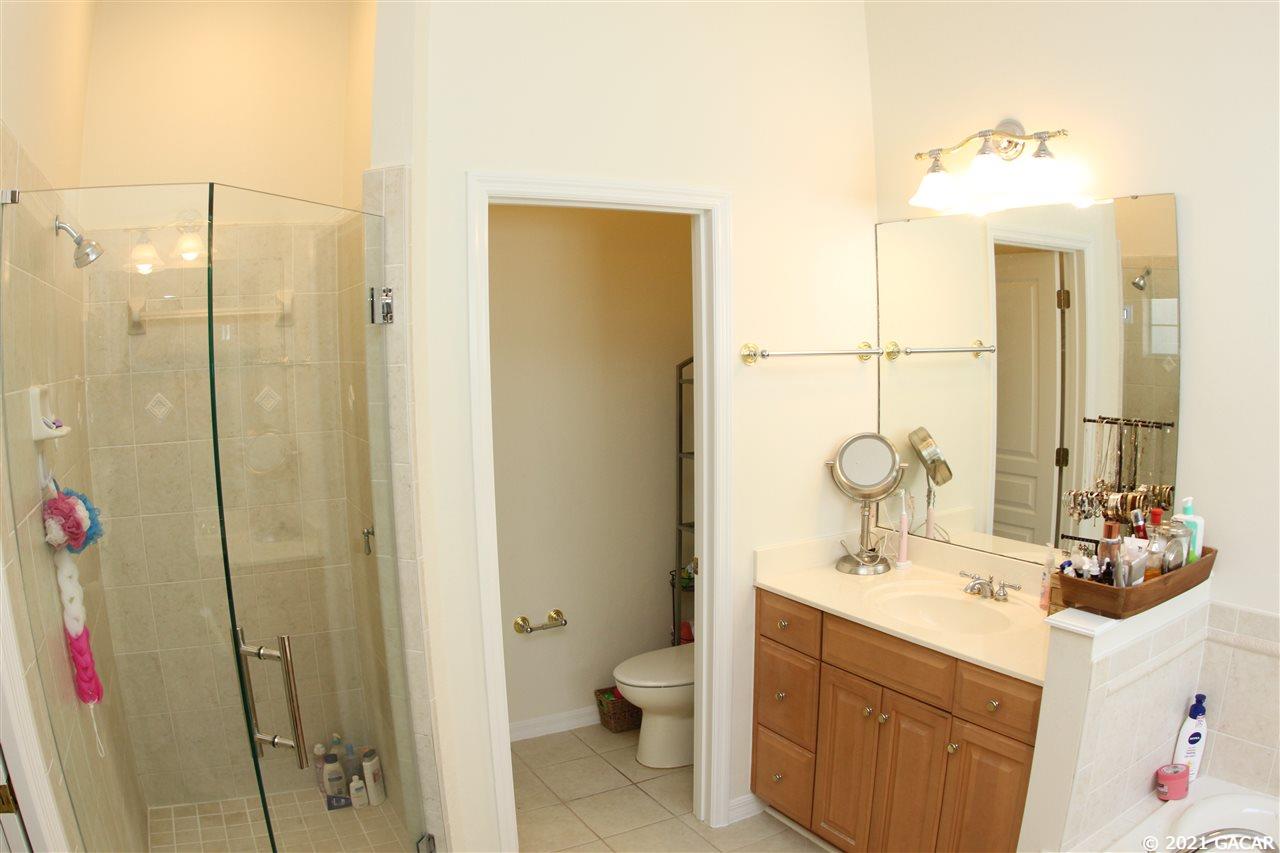 929 Southwest 83rd Terrace Gainesville, FL 32607 - Photo 15 of 24