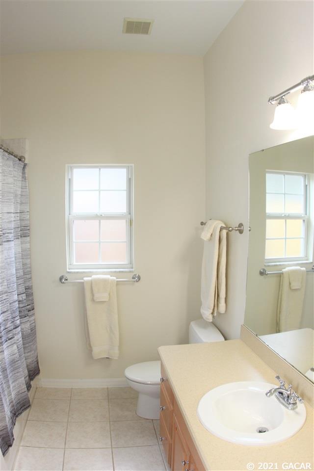 929 Southwest 83rd Terrace Gainesville, FL 32607 - Photo 18 of 24