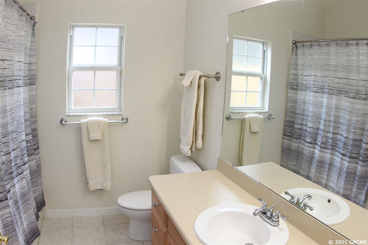 929 Southwest 83rd Terrace Gainesville, FL 32607 - Photo 19 of 24
