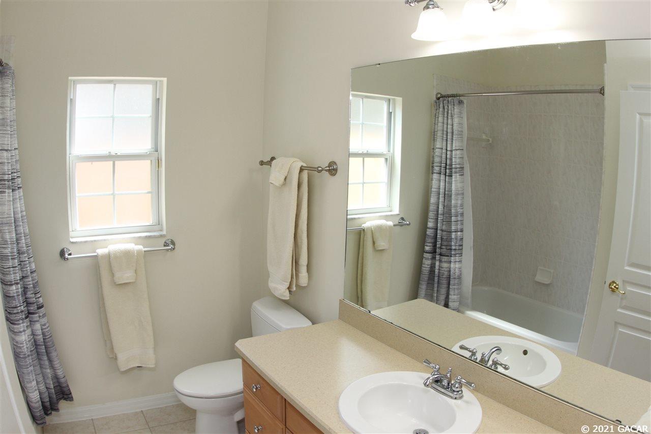 929 Southwest 83rd Terrace Gainesville, FL 32607 - Photo 20 of 24