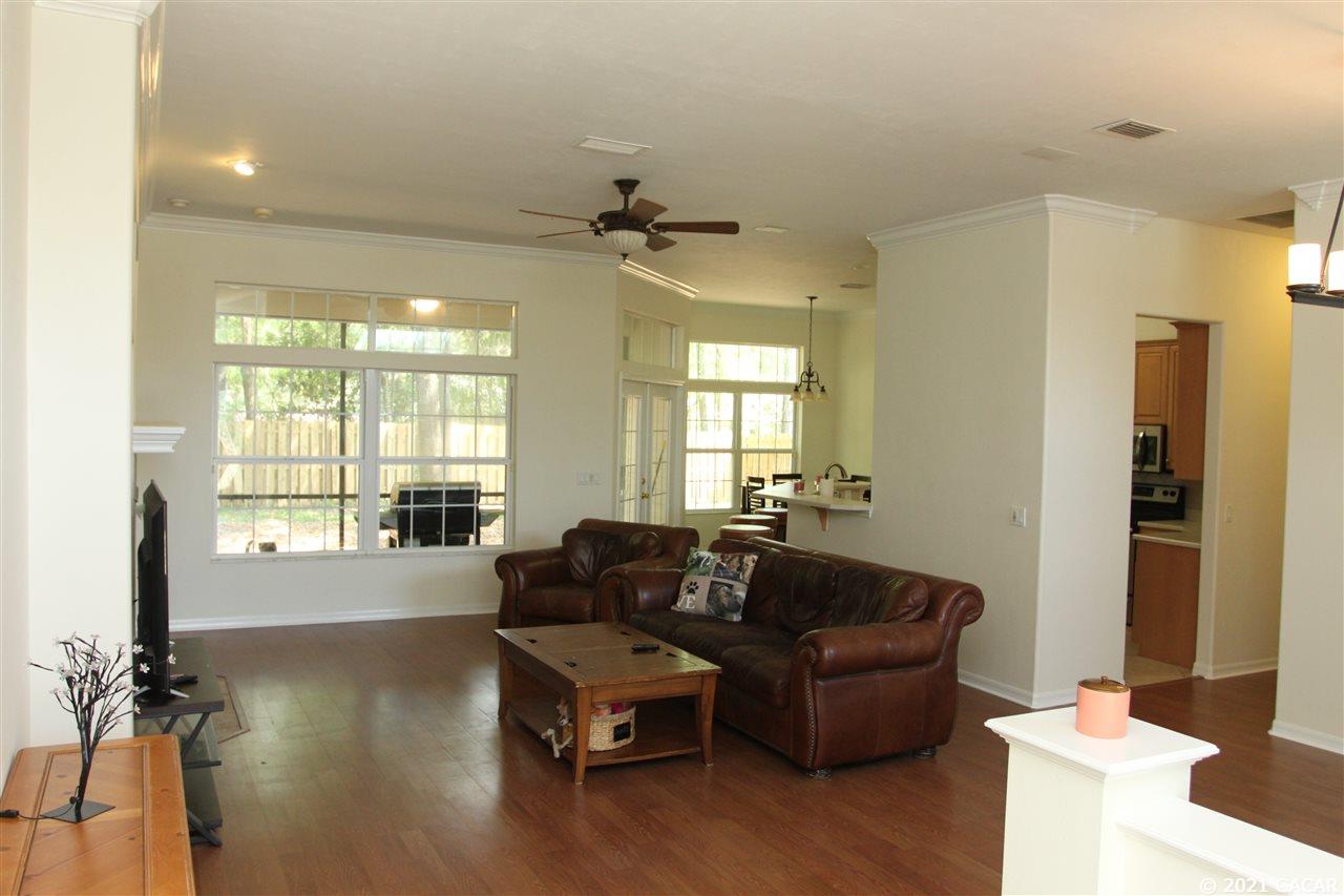 929 Southwest 83rd Terrace Gainesville, FL 32607 - Photo 3 of 24