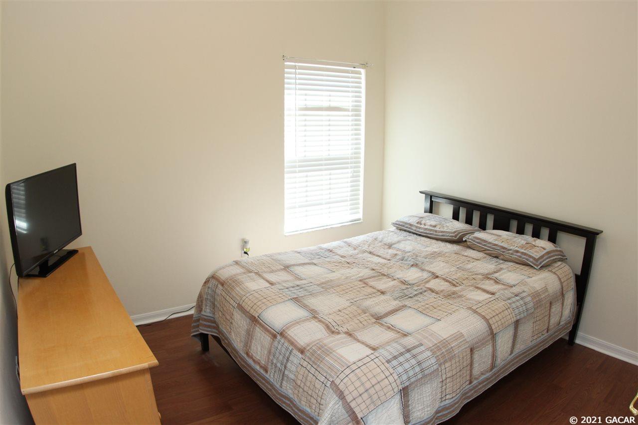 929 Southwest 83rd Terrace Gainesville, FL 32607 - Photo 21 of 24