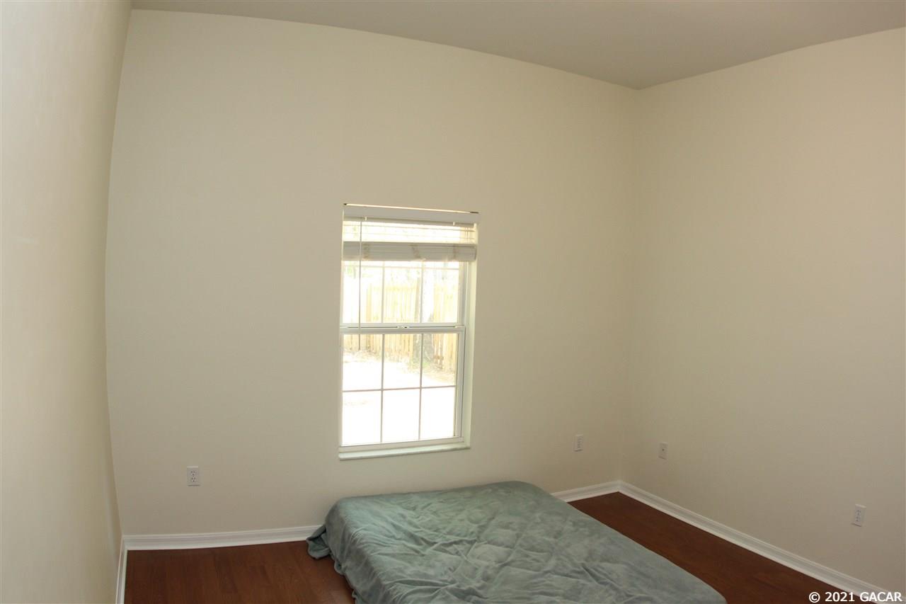 929 Southwest 83rd Terrace Gainesville, FL 32607 - Photo 22 of 24