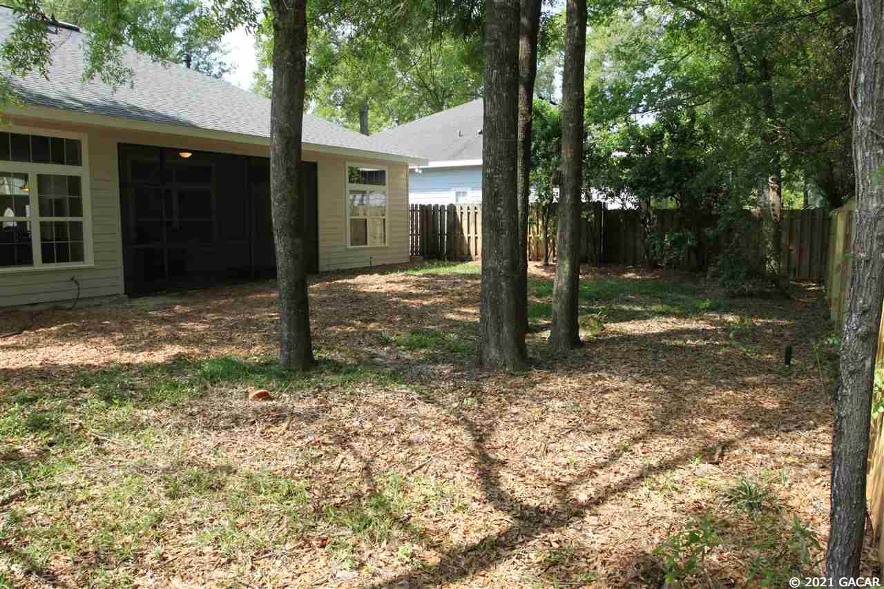 929 Southwest 83rd Terrace Gainesville, FL 32607 - Photo 23 of 24