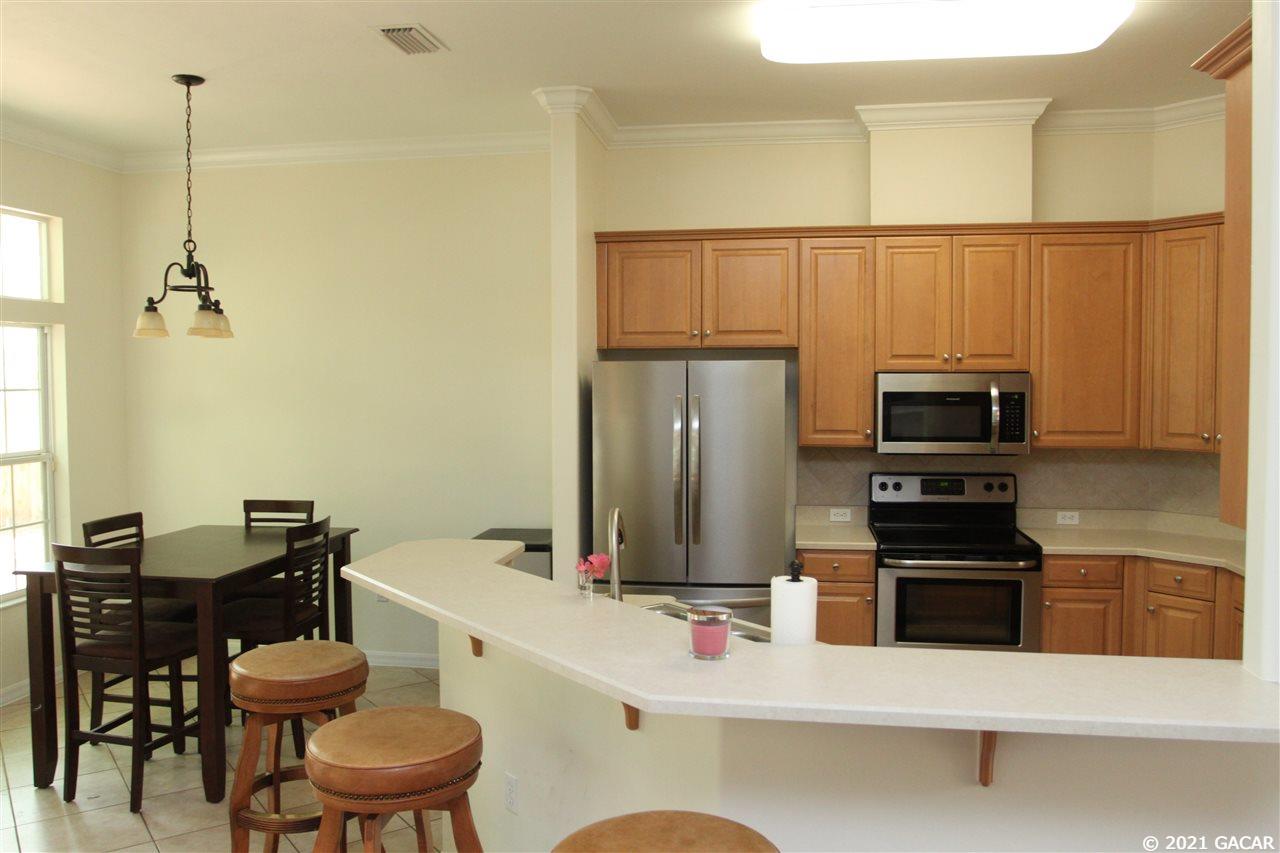 929 Southwest 83rd Terrace Gainesville, FL 32607 - Photo 7 of 24
