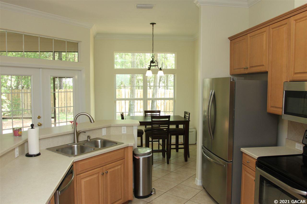 929 Southwest 83rd Terrace Gainesville, FL 32607 - Photo 8 of 24