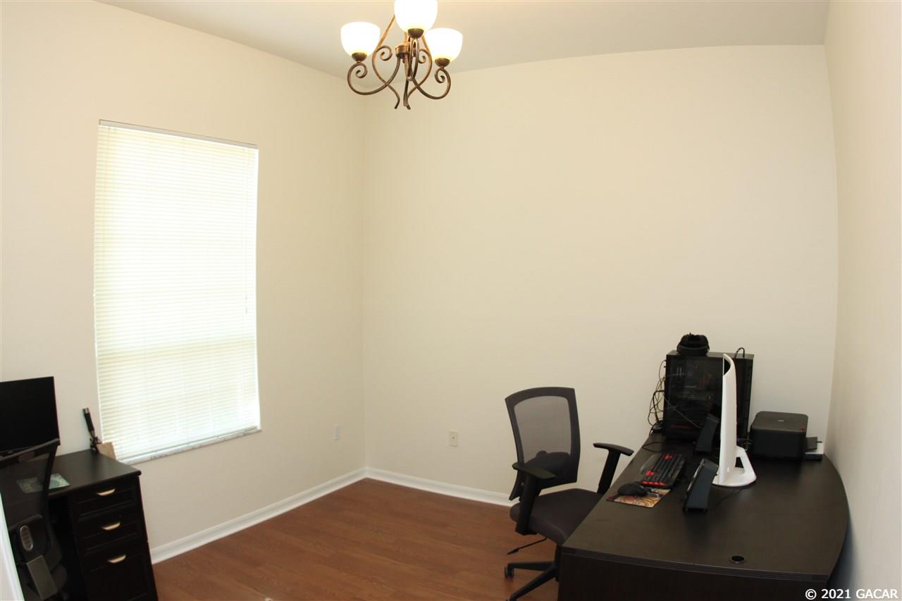 929 Southwest 83rd Terrace Gainesville, FL 32607 - Photo 9 of 24