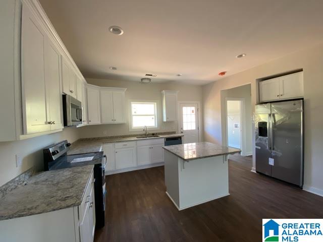 514 Patton Chapel Road Lincoln, AL 35096 - Photo 2 of 13