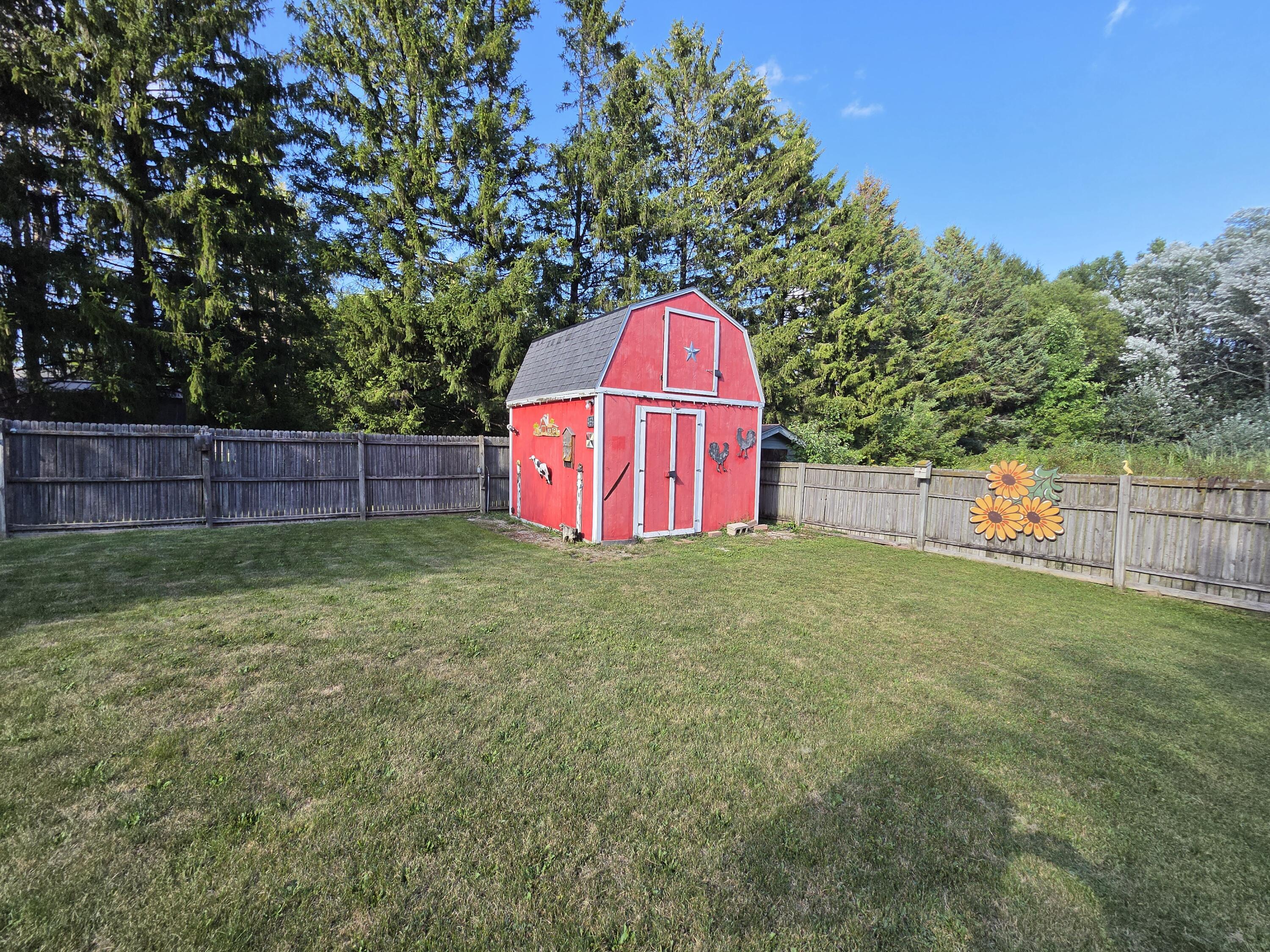 1845 Herman Road Manitowoc, WI 54220 - Photo 26 of 31 20260826_162949