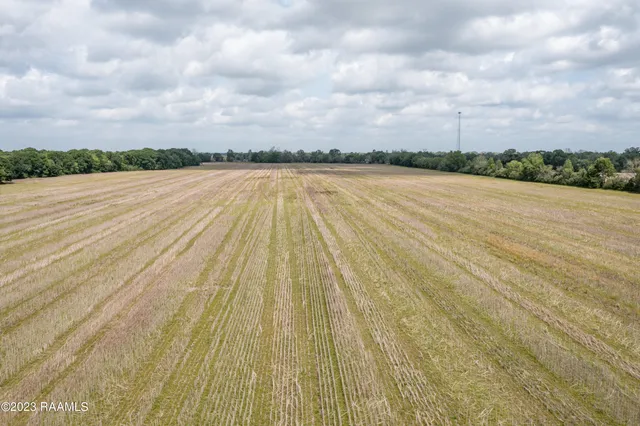 $1,604,400 | 0 Hwy 182 / Highway, Sunset, LA 70584