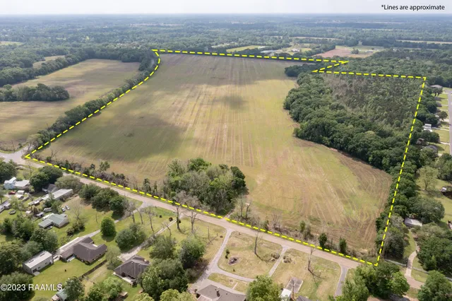 $1,604,400 | 0 Hwy 182 / Highway, Sunset, LA 70584