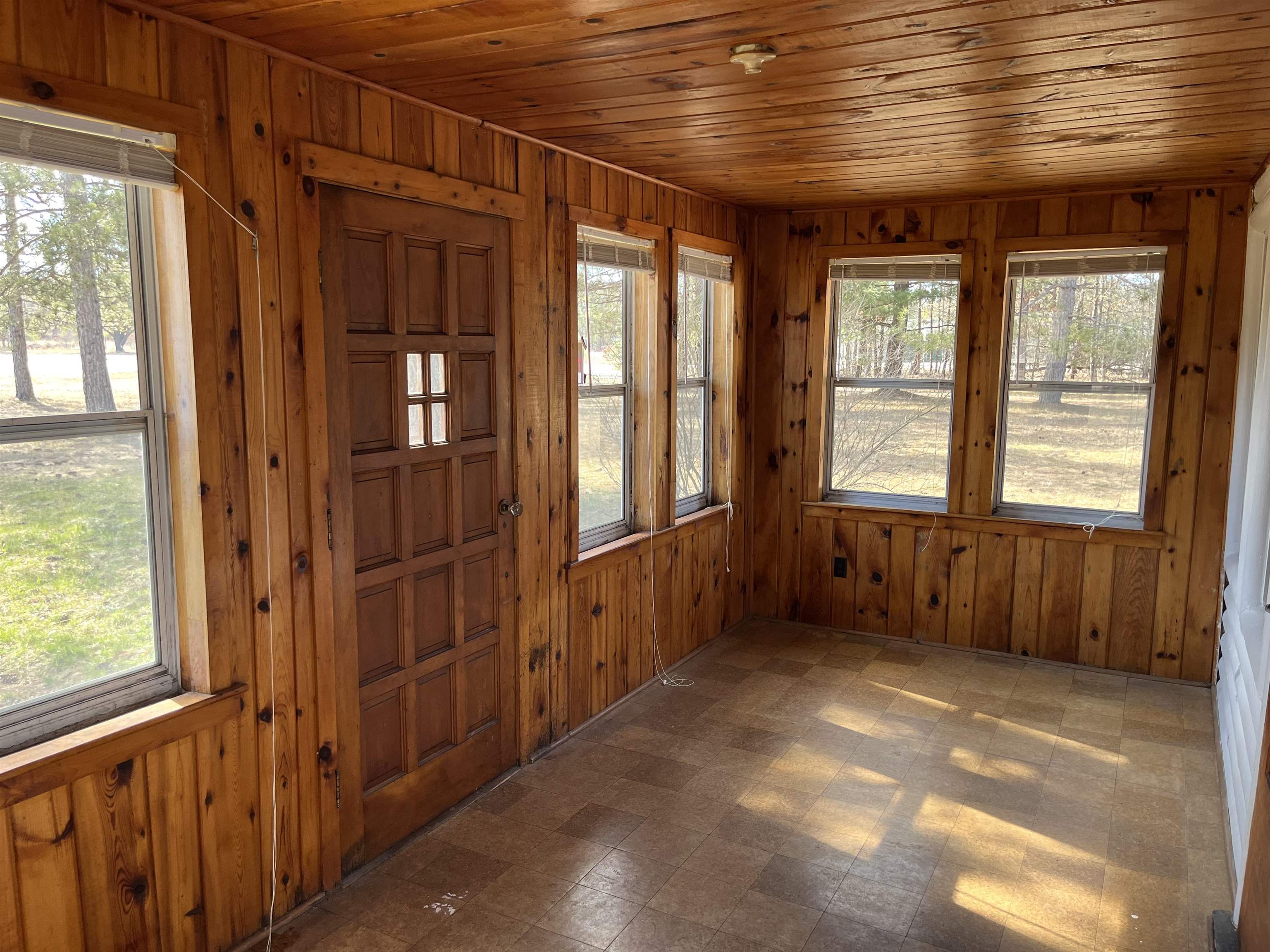 1339 Goose Creek Road Grayling, MI 49738 - Photo 6 of 23 1920923-3f706cae-140e-417e-8f17-a3a3f30ca2c1.JPG