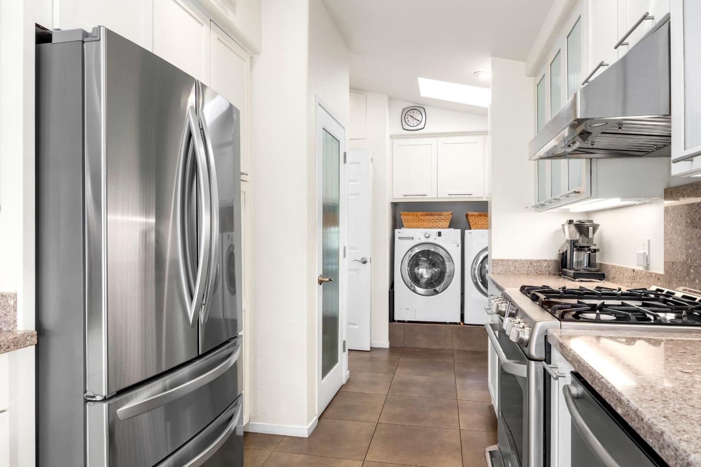 4160 Jade Street, Unit 50 Capitola, CA 95010 - Photo 12 of 40