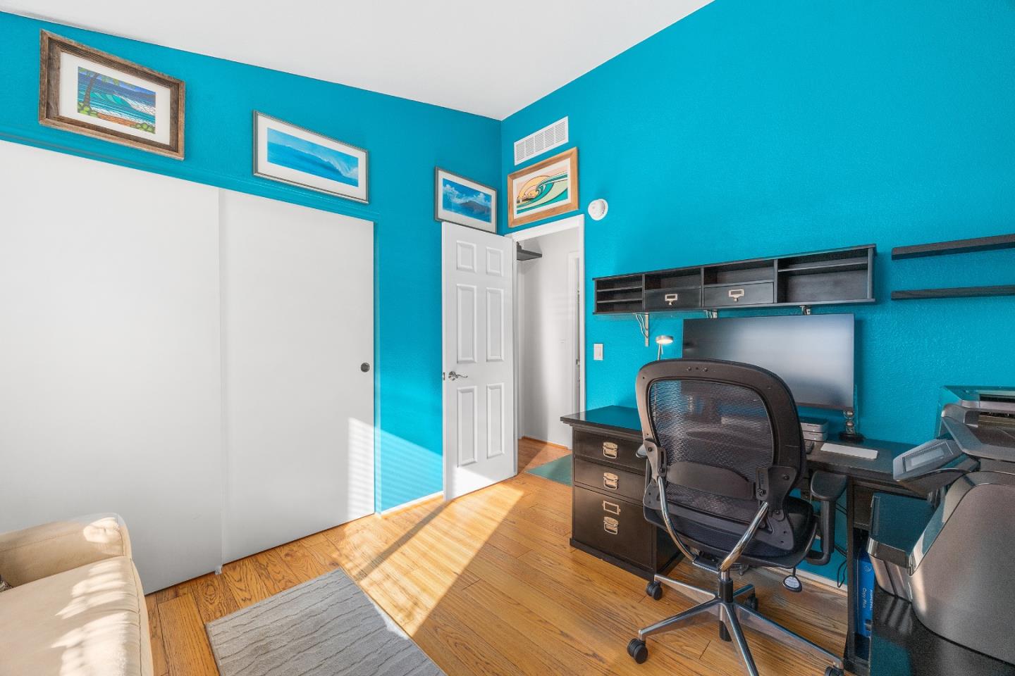 4160 Jade Street, Unit 50 Capitola, CA 95010 - Photo 17 of 40