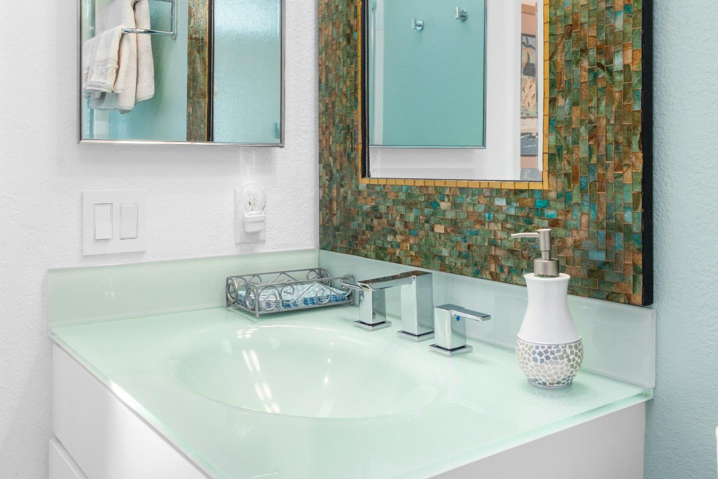 4160 Jade Street, Unit 50 Capitola, CA 95010 - Photo 19 of 40