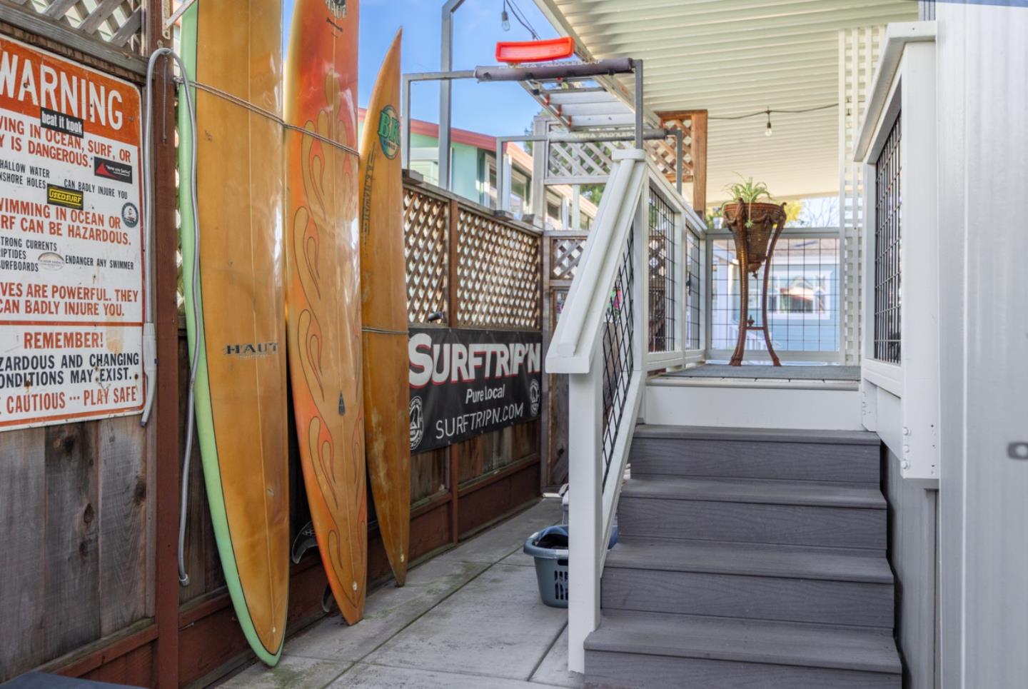 4160 Jade Street, Unit 50 Capitola, CA 95010 - Photo 29 of 40