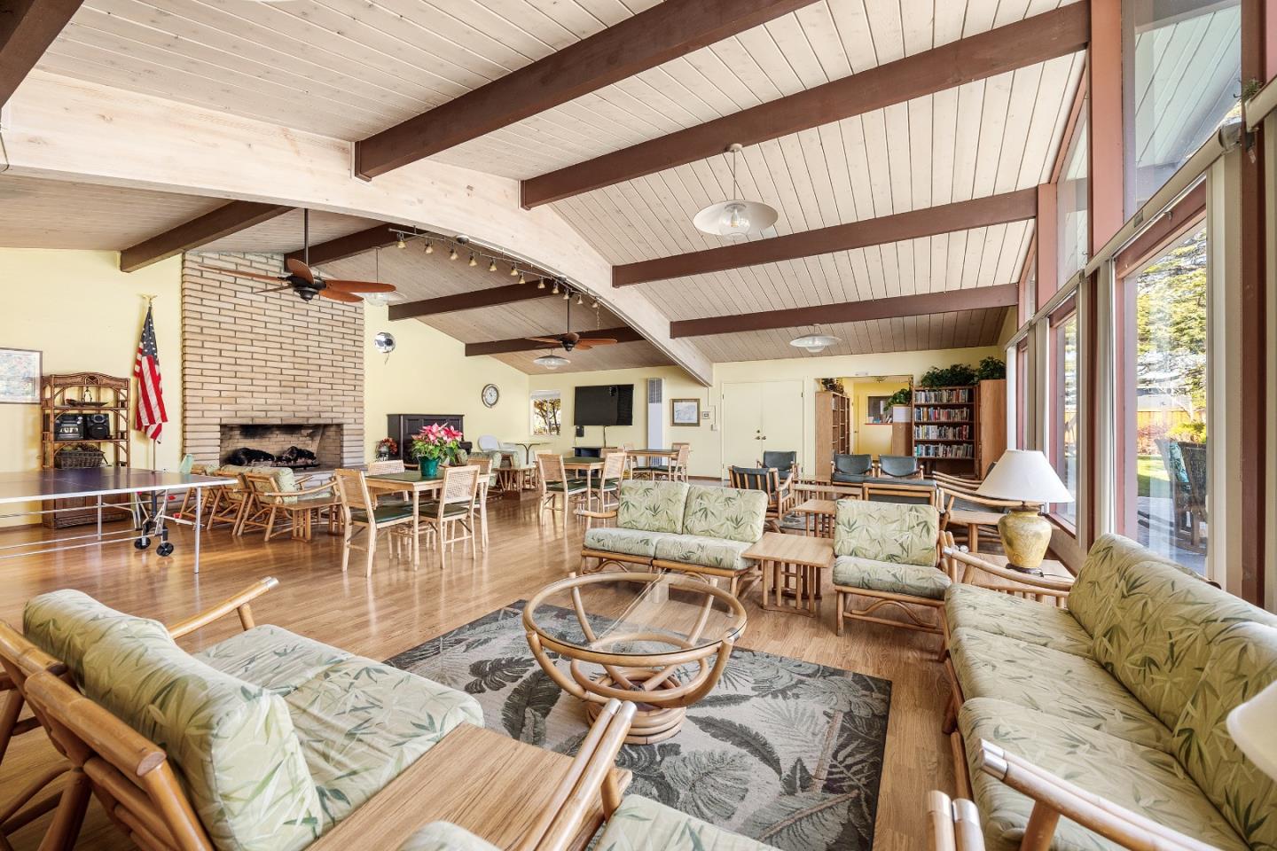 4160 Jade Street, Unit 50 Capitola, CA 95010 - Photo 35 of 40