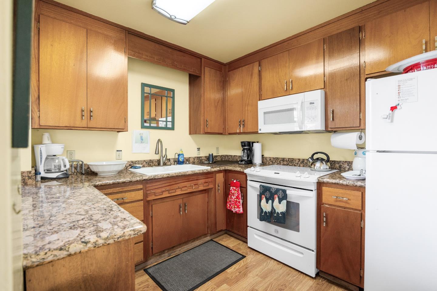 4160 Jade Street, Unit 50 Capitola, CA 95010 - Photo 36 of 40