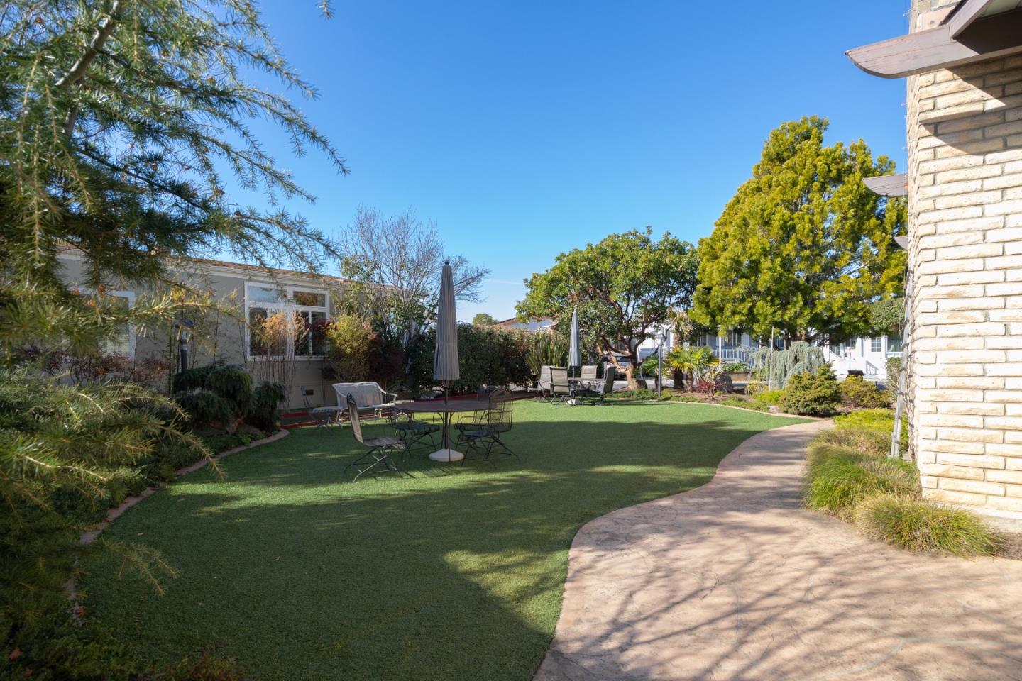 4160 Jade Street, Unit 50 Capitola, CA 95010 - Photo 38 of 40