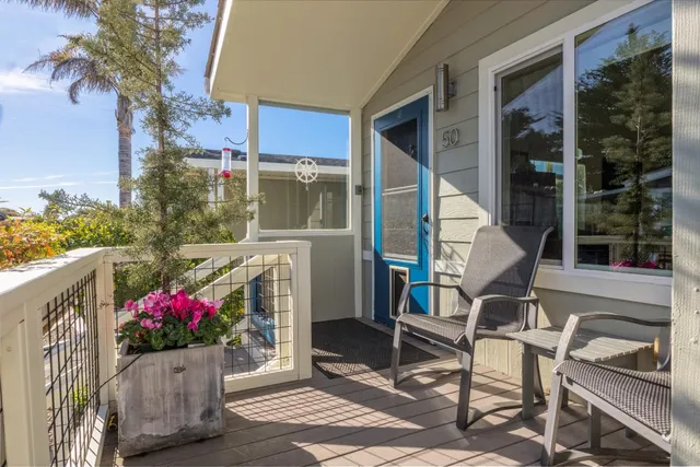 $745,000 | 4160 Jade Street, Unit 50, Capitola, CA 95010