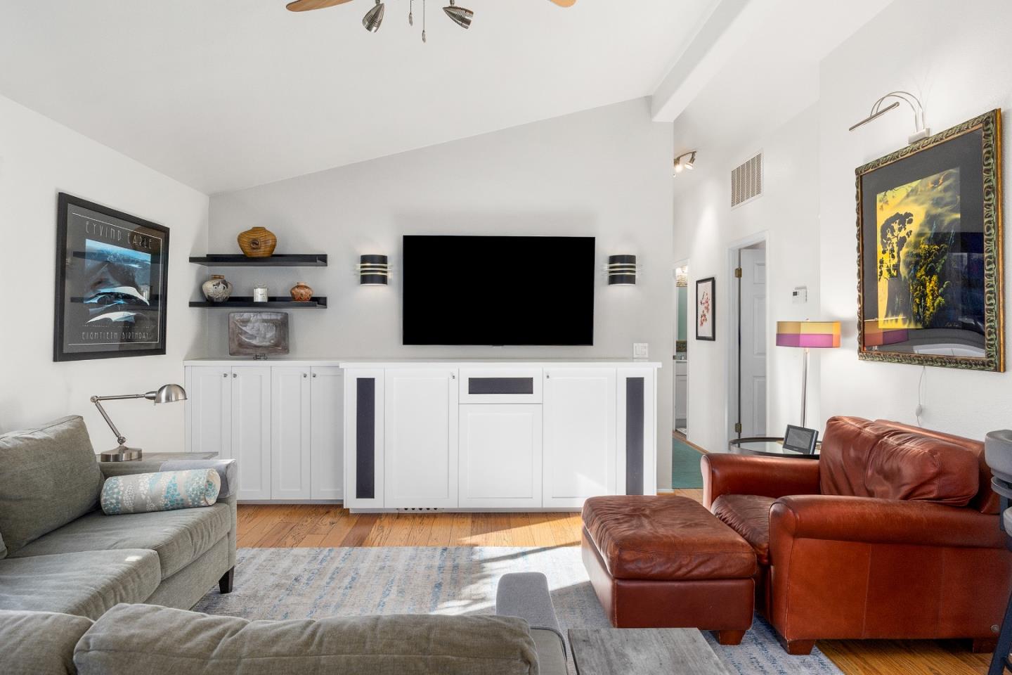 4160 Jade Street, Unit 50 Capitola, CA 95010 - Photo 6 of 40