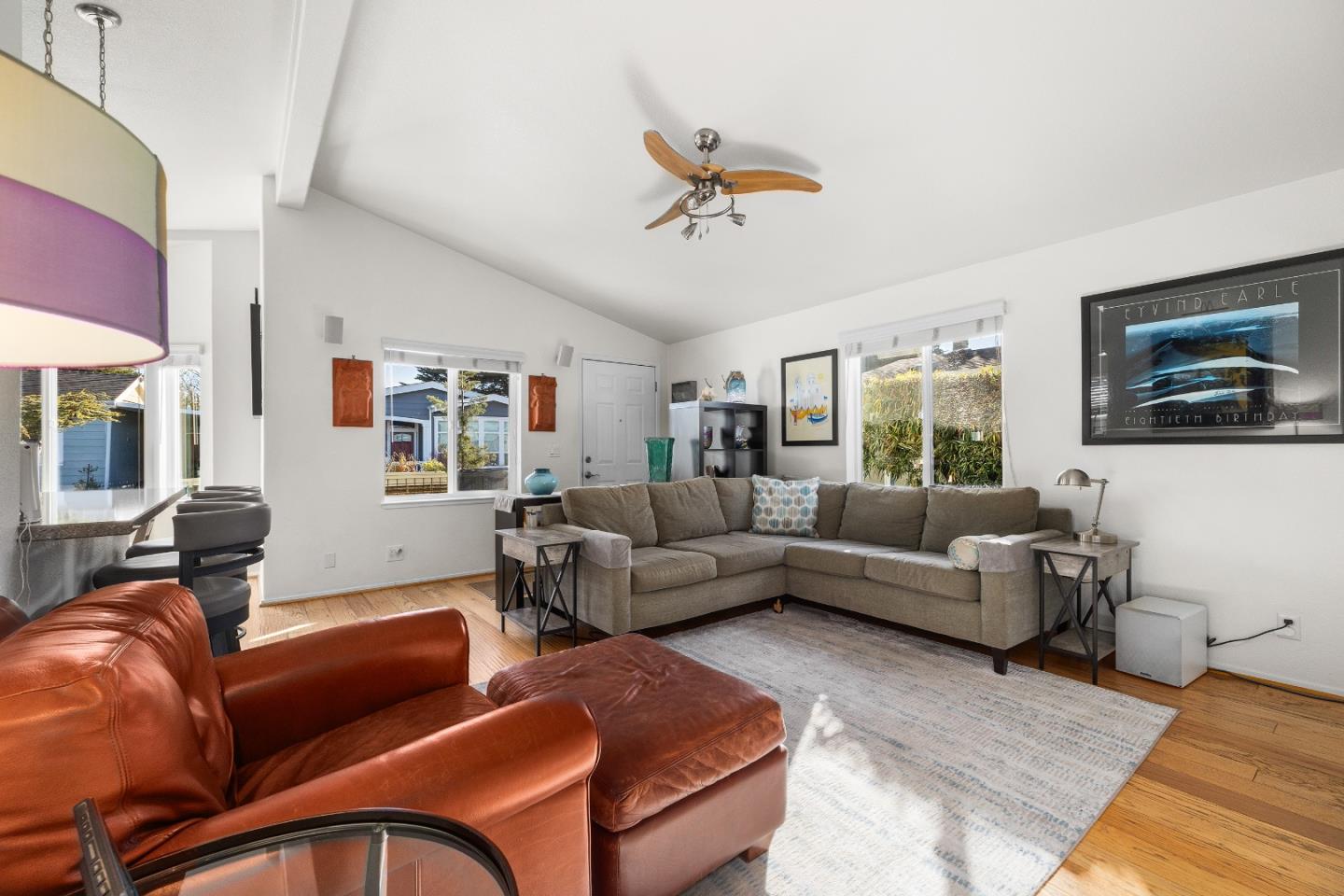 4160 Jade Street, Unit 50 Capitola, CA 95010 - Photo 7 of 40