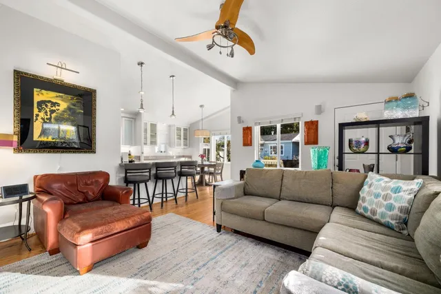 $745,000 | 4160 Jade Street, Unit 50, Capitola, CA 95010