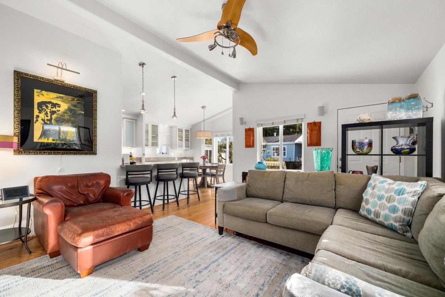 4160 Jade Street, Unit 50 Capitola, CA 95010 - Photo 8 of 40