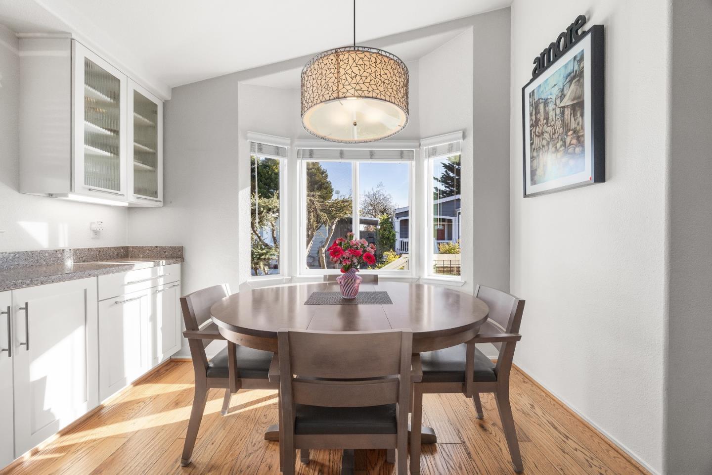 4160 Jade Street, Unit 50 Capitola, CA 95010 - Photo 10 of 40