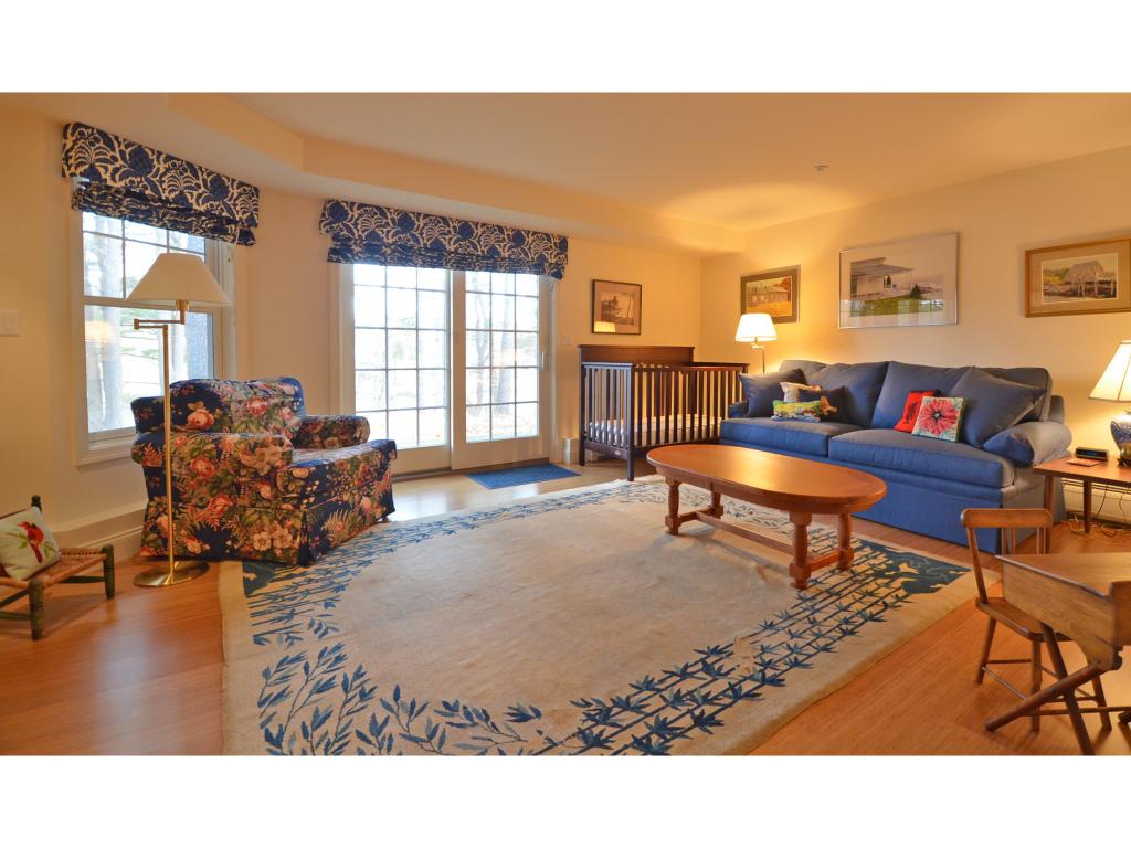 100 Shepard's Cove Road, Unit J2 Kittery, ME 03904 - Photo 11 of 32 Gallery Image 11