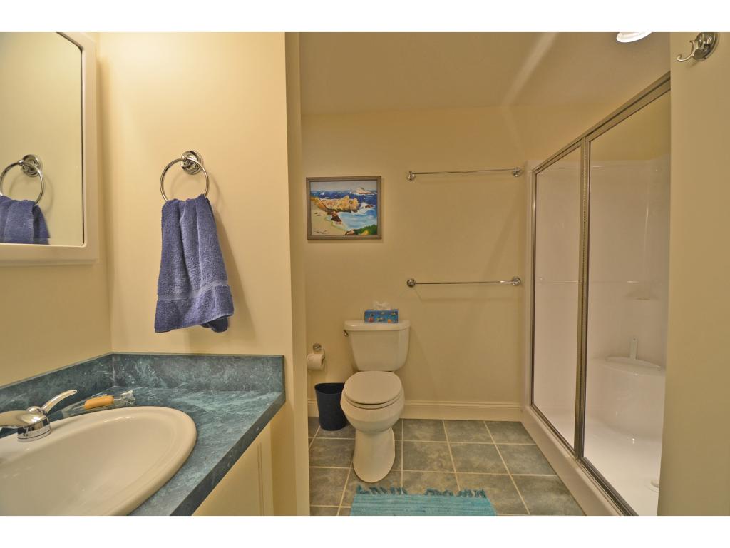 100 Shepard's Cove Road, Unit J2 Kittery, ME 03904 - Photo 12 of 32 Gallery Image 12