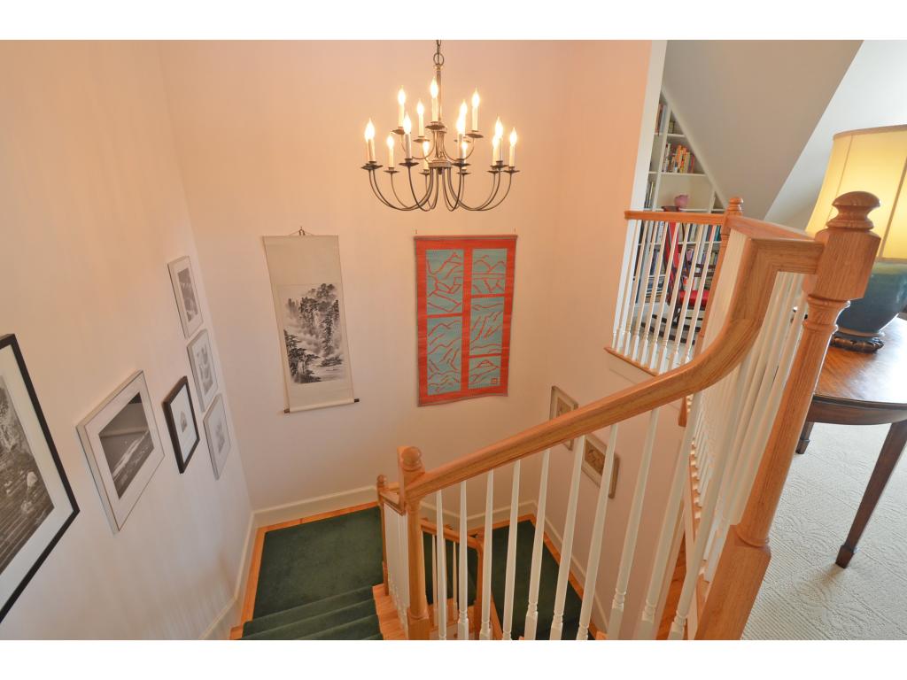 100 Shepard's Cove Road, Unit J2 Kittery, ME 03904 - Photo 16 of 32 Gallery Image 16