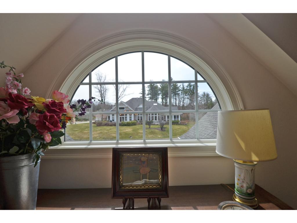100 Shepard's Cove Road, Unit J2 Kittery, ME 03904 - Photo 18 of 32 Gallery Image 18