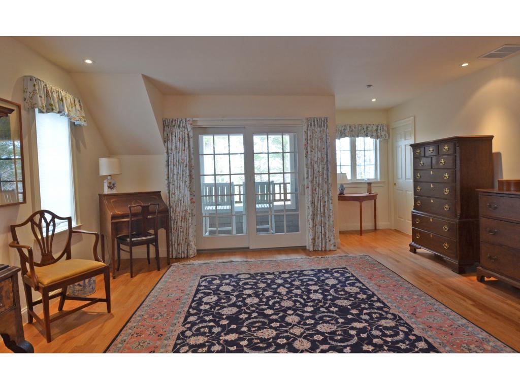 100 Shepard's Cove Road, Unit J2 Kittery, ME 03904 - Photo 23 of 32 Gallery Image 23